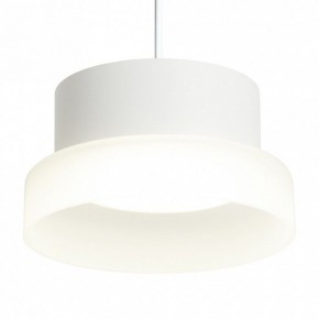 Подвесной светильник Feron HL4608 51686 в Талице - talica.ok-mebel.com | фото 7