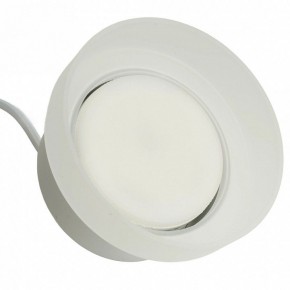 Подвесной светильник Feron HL4608 51686 в Талице - talica.ok-mebel.com | фото 8