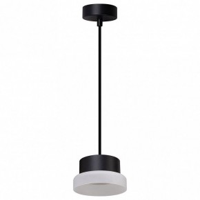 Подвесной светильник Feron HL4608 51687 в Талице - talica.ok-mebel.com | фото