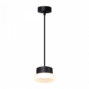 Подвесной светильник Feron HL4608 51687 в Талице - talica.ok-mebel.com | фото 2