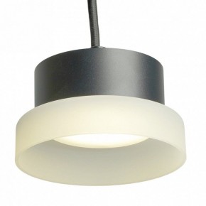 Подвесной светильник Feron HL4608 51687 в Талице - talica.ok-mebel.com | фото 3