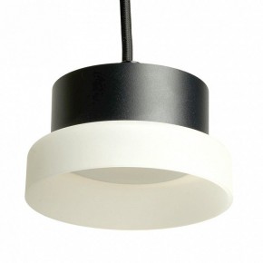 Подвесной светильник Feron HL4608 51687 в Талице - talica.ok-mebel.com | фото 4