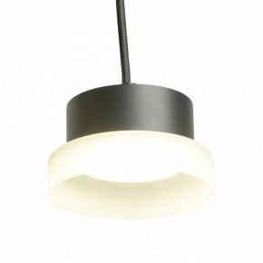 Подвесной светильник Feron HL4608 51687 в Талице - talica.ok-mebel.com | фото 5