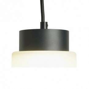 Подвесной светильник Feron HL4608 51687 в Талице - talica.ok-mebel.com | фото 6