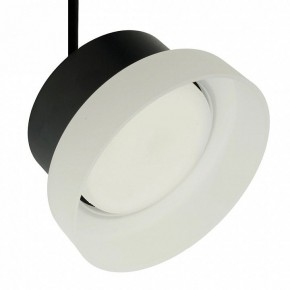 Подвесной светильник Feron HL4608 51687 в Талице - talica.ok-mebel.com | фото 8