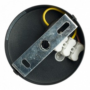 Подвесной светильник Feron HL4608 51687 в Талице - talica.ok-mebel.com | фото 9