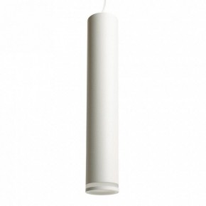 Подвесной светильник Feron ML1008 51376 в Талице - talica.ok-mebel.com | фото