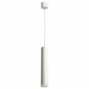 Подвесной светильник Feron ML1008 51376 в Талице - talica.ok-mebel.com | фото 2