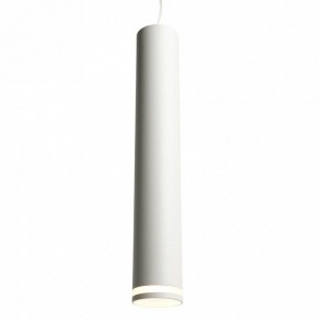 Подвесной светильник Feron ML1008 51376 в Талице - talica.ok-mebel.com | фото 3