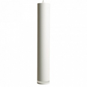Подвесной светильник Feron ML1008 51376 в Талице - talica.ok-mebel.com | фото 4