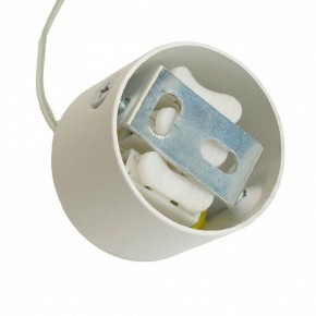 Подвесной светильник Feron ML1008 51376 в Талице - talica.ok-mebel.com | фото 6