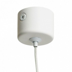 Подвесной светильник Feron ML1008 51376 в Талице - talica.ok-mebel.com | фото 7