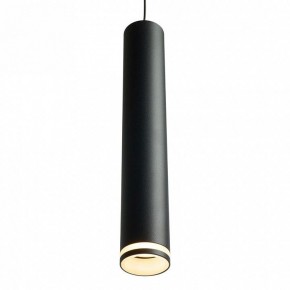 Подвесной светильник Feron ML1008 51377 в Талице - talica.ok-mebel.com | фото 3