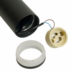 Подвесной светильник Feron ML1008 51377 в Талице - talica.ok-mebel.com | фото 8
