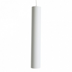 Подвесной светильник Feron ML1018 51386 в Талице - talica.ok-mebel.com | фото 2