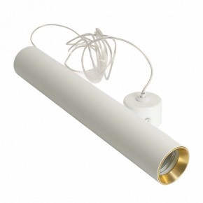 Подвесной светильник Feron ML1018 51386 в Талице - talica.ok-mebel.com | фото 4