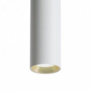 Подвесной светильник Feron ML1018 51386 в Талице - talica.ok-mebel.com | фото 6
