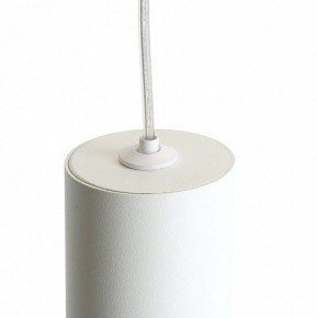 Подвесной светильник Feron ML1018 51386 в Талице - talica.ok-mebel.com | фото 7