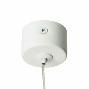 Подвесной светильник Feron ML1018 51386 в Талице - talica.ok-mebel.com | фото 8