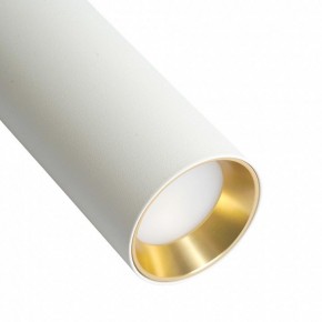 Подвесной светильник Feron ML1018 51386 в Талице - talica.ok-mebel.com | фото 9