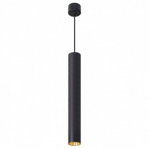 Подвесной светильник Feron ML1018 51387 в Талице - talica.ok-mebel.com | фото