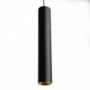 Подвесной светильник Feron ML1018 51387 в Талице - talica.ok-mebel.com | фото 2