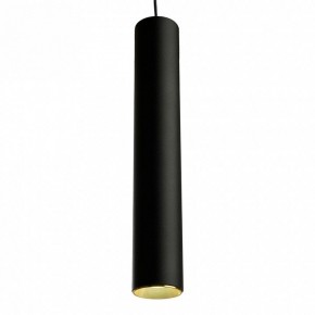 Подвесной светильник Feron ML1018 51387 в Талице - talica.ok-mebel.com | фото 3