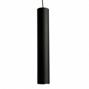 Подвесной светильник Feron ML1018 51387 в Талице - talica.ok-mebel.com | фото 4