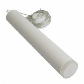 Подвесной светильник Feron ML1028 51396 в Талице - talica.ok-mebel.com | фото 3