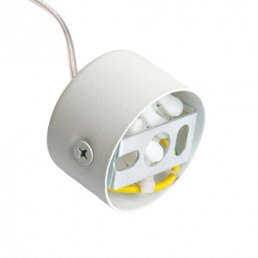 Подвесной светильник Feron ML1028 51396 в Талице - talica.ok-mebel.com | фото 5
