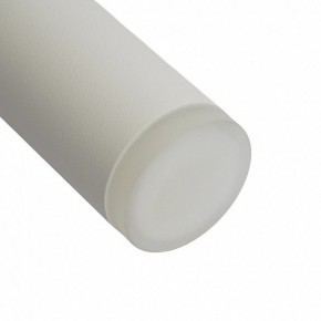 Подвесной светильник Feron ML1028 51396 в Талице - talica.ok-mebel.com | фото 6