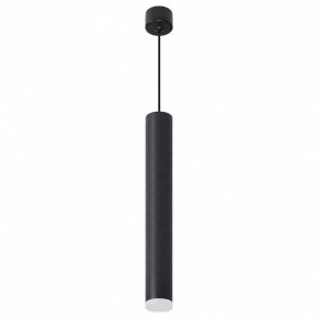 Подвесной светильник Feron ML1028 51397 в Талице - talica.ok-mebel.com | фото