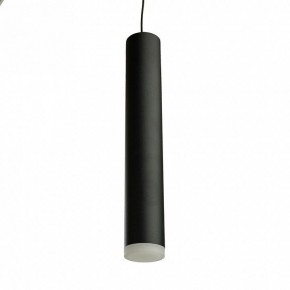 Подвесной светильник Feron ML1028 51397 в Талице - talica.ok-mebel.com | фото 2