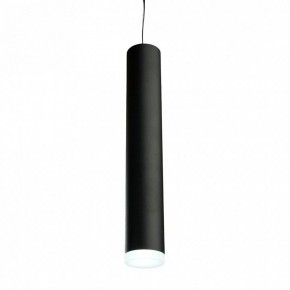 Подвесной светильник Feron ML1028 51397 в Талице - talica.ok-mebel.com | фото 3