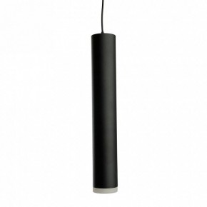 Подвесной светильник Feron ML1028 51397 в Талице - talica.ok-mebel.com | фото 4