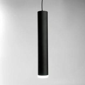 Подвесной светильник Feron ML1028 51397 в Талице - talica.ok-mebel.com | фото 5