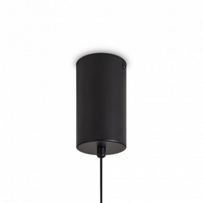 Подвесной светильник Freya Acoustic FR5494PL-L9TR в Талице - talica.ok-mebel.com | фото 5