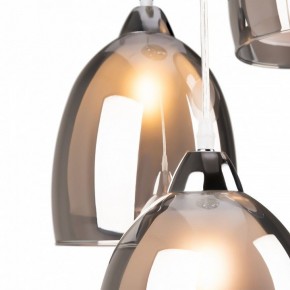 Подвесной светильник Freya Astery FR5375PL-03CH2 в Талице - talica.ok-mebel.com | фото 6