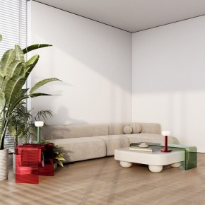 Подвесной светильник Freya Barries FR6185PL-L5OR в Талице - talica.ok-mebel.com | фото 5