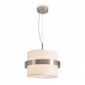 Подвесной светильник Freya Bride FR5367PL-01N в Талице - talica.ok-mebel.com | фото 3