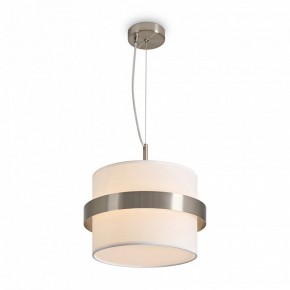 Подвесной светильник Freya Bride FR5367PL-01N в Талице - talica.ok-mebel.com | фото 4