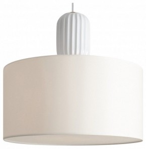Подвесной светильник Freya Ceram FR5491PL-01BS в Талице - talica.ok-mebel.com | фото