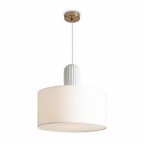 Подвесной светильник Freya Ceram FR5491PL-01BS в Талице - talica.ok-mebel.com | фото 3