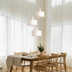 Подвесной светильник Freya Ceram FR5491PL-01BS в Талице - talica.ok-mebel.com | фото 4