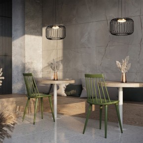 Подвесной светильник Freya Citrus FR5398PL-L8B в Талице - talica.ok-mebel.com | фото 6