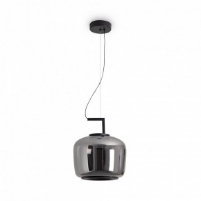 Подвесной светильник Freya Clod FR6186PL-L7SM в Талице - talica.ok-mebel.com | фото 2