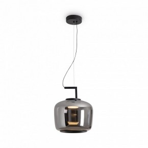 Подвесной светильник Freya Clod FR6186PL-L7SM в Талице - talica.ok-mebel.com | фото 3