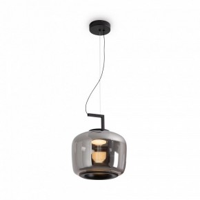Подвесной светильник Freya Clod FR6186PL-L7SM в Талице - talica.ok-mebel.com | фото 4