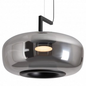 Подвесной светильник Freya Clod FR6186PL-L7SM1 в Талице - talica.ok-mebel.com | фото