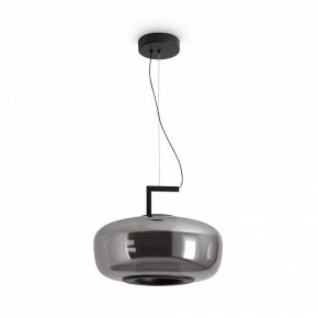 Подвесной светильник Freya Clod FR6186PL-L7SM1 в Талице - talica.ok-mebel.com | фото 2